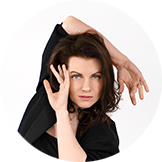 Anastasija Logačova